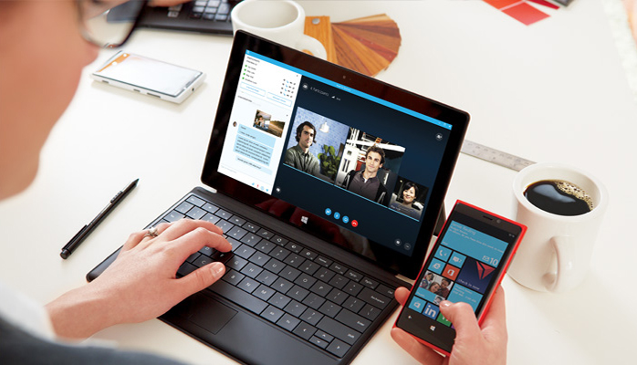 Office 365