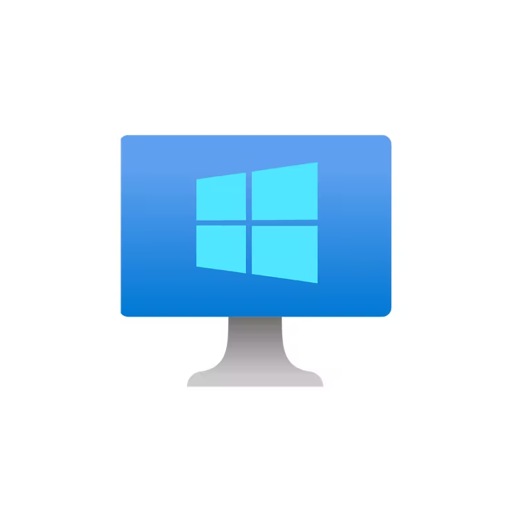 Windows Server