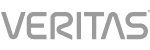 Veritas logo