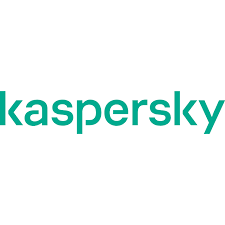 Kaspersky
