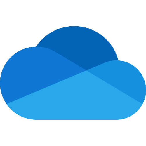 OneDrive Plan 2 1 Usuario 1 año