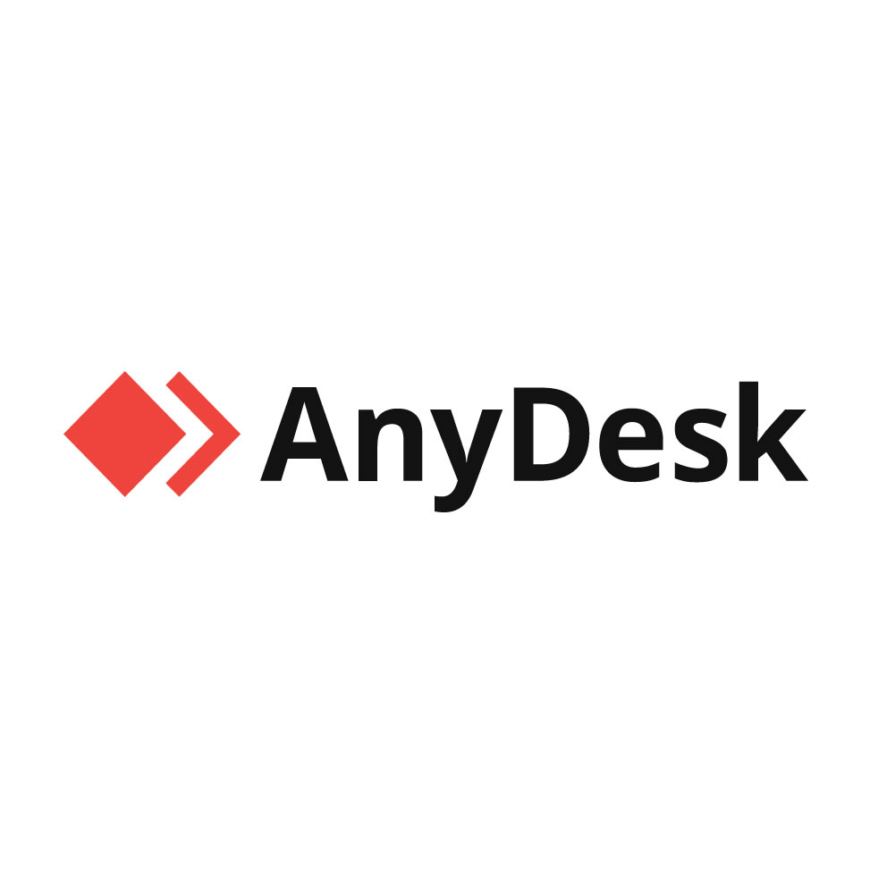 AnyDesk Standard 1 año suscripción