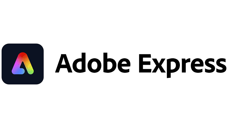 Adobe Express para equipos 1 usuario 1 año suscripción