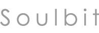 soulbit-logo